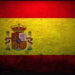 Nathan Francisco - Instagram Profile Picture of Nathan Francisco (@hello_nathan_) on Instagram