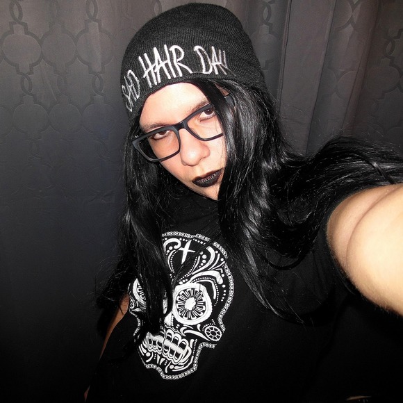 Profile Picture of Shad Zolezzi (@shadrackzolezzi) on Poshmark