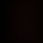 Profile Picture of Moritz Schroffner (@marie.smilee) on Instagram