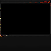 Profile Picture of Jelle Pfeiffer (@JelleMr123) on Youtube