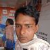 Profile Picture of Raam Ashish Thakur (@raamashish.thakur) on Facebook