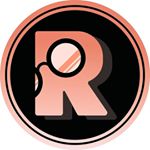 Profile Picture of Ray & Rose Glamorous (@raynrose.glam) on Instagram