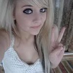 Profile Picture of Savannah Chase (@vannahkat) on Instagram