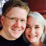 Profile Picture of Wesley Fryer (@wfryer) on Instagram