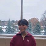 Profile Picture of ☀️김해인☀️ (@haein._.kim) on Instagram