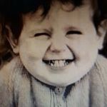 Profile Picture of Julien Cottereau (@jcottereau) on Instagram