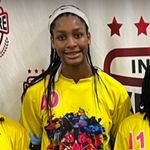 Profile Picture of Khalia Hartwell (@khalia_hartwell) on Instagram