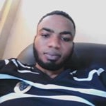 Andrew Cole Sankoh - Instagram Profile Picture of Andrew Cole Sankoh (@andrew1037) on Instagram