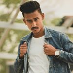 Profile Picture of ANIRBAN CHATTERJEE (@anirban_chatterjee_official) on Instagram