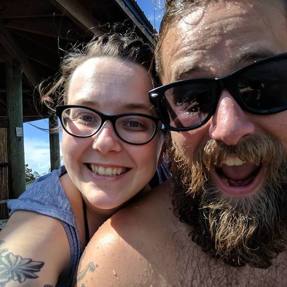 Profile Picture of Sabrina Pruette (@pruettesabrina) on Poshmark