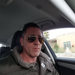 Profile Picture of perruccio angelo (@angeloperruccio) on Instagram