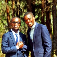 Profile Picture of Michael Musa (@michael-musa-5) on Quora