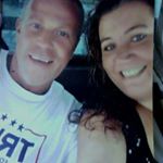 Profile Picture of Bruce Coker (@bruce.coker.79) on Instagram