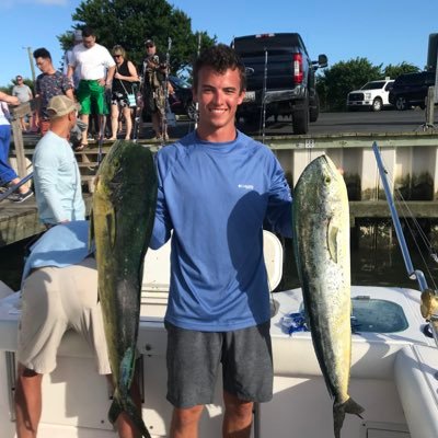 Profile Picture of Nick Olds (@nickolds31) on Twitter