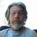 Profile Picture of Bruce Magee (@bruce.magee.50) on Facebook
