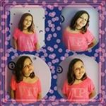 Profile Picture of Dina Tóth (@dina_tth11) on Instagram