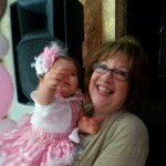 Profile Picture of Alice Monnier Mccloud Spatuzzo (@beaniesmom1) on Instagram