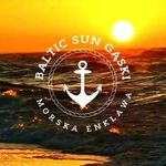 Profile Picture of Baltic Sun Gąski (@balticsungaskimorskaenklawa) on Instagram