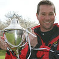 Profile Picture of Stuart Roach (@stuart-roach-7) on Quora