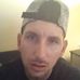 Profile Picture of Jacob Brophy (@jacob.brophy.79) on Facebook