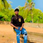 Profile Picture of Gogan Benjamin (@Gogan-Benjamin) on Facebook