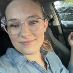 Profile Picture of Alyson Bertrand (@Alyson-Bertrand) on Facebook