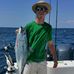Profile Picture of Chris Mowery (@chris.mowery.777) on Facebook