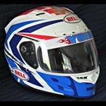 Profile Picture of Bryan Yohe (@boca_diecast) on Instagram