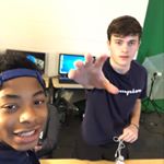 Profile Picture of Joseph Avery (@_josephavery_) on Instagram
