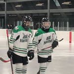 Profile Picture of Danny Petronack (@danny_petronack) on Instagram