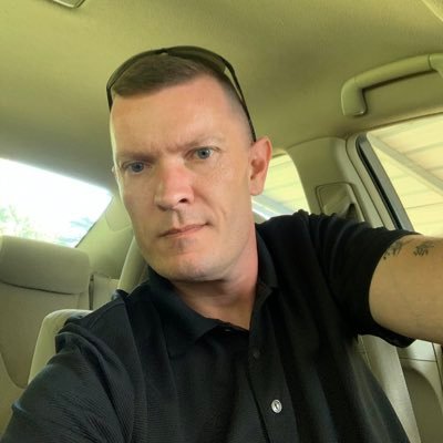 Profile Picture of Nathan Fouts (@nathanfouts) on Twitter