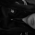 Profile Picture of Jaz Becerril (@Jaz-Becerril) on Facebook