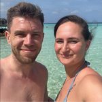 Profile Picture of Pasqualle Jonkers (@x.pasqualle) on Instagram