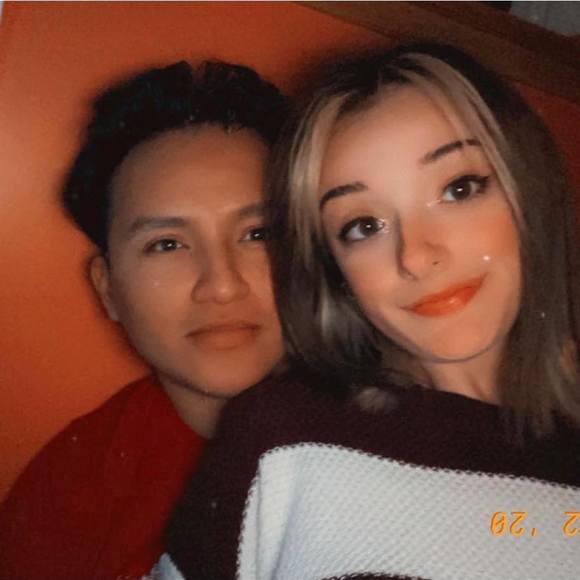 Profile Picture of Brian Nava (@briannava181) on Poshmark