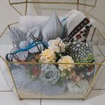 Profile Picture of Raymier Seserahan (@raymier.kreasi) on Instagram