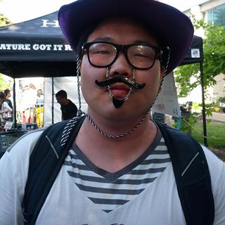 Profile Picture of Michael Rhee (@mrhee1) on Facebook