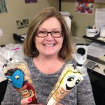 Profile Picture of Michele Lyerla Lee (@michelelyerlalee) on Instagram