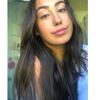 Profile Picture of user2668371479044 (@libbysylvia) on Tiktok