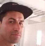 Profile Picture of Tony Mendivel (@tony.mendivel) on Facebook