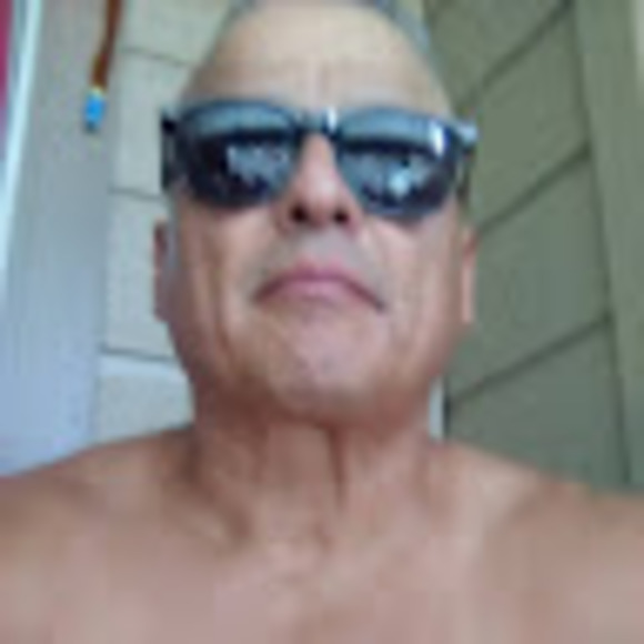 Profile Picture of Armando Cisneros (@mandoc123) on Poshmark