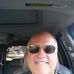 Profile Picture of Jim Cullison (@jim.cullison.9) on Facebook