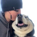 Profile Picture of Jodi Hoyt (@porchin_it) on Instagram