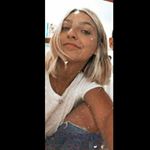 Profile Picture of Pilar Ernaga (@piliernaga) on Instagram