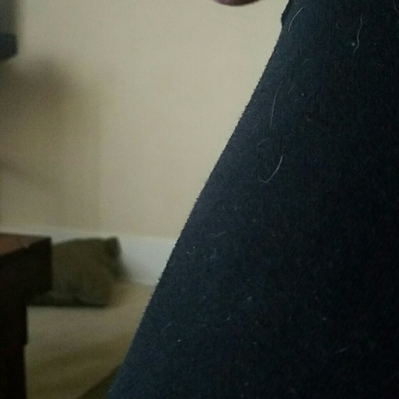 Profile Picture of Chase Tuggle (@chasetuggle) on Poshmark