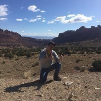 Profile Picture of Jacob Lombardo (@jacobl0221) on Pinterest