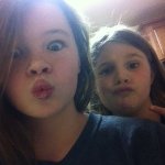 Profile Picture of Olivia Ally Leah (@krafty_katz) on Instagram