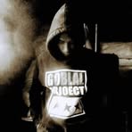 Profile Picture of Ken Bertiz (@ken.bertiz.5) on Facebook