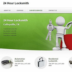 Profile Picture of Car Key Replacement Colleyville TX (@Heather Brook Ct, Colleyville, TX, 76021,USA) on Flickr