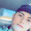 Profile Picture of devonjefferson643 (@@devonjefferson643) on Tiktok