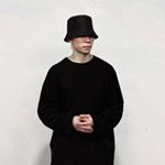 Kim - Instagram Profile Picture of Kim (@eric_0527) on Instagram